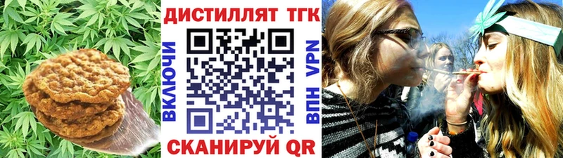 купить   Велиж  Cannafood конопля 