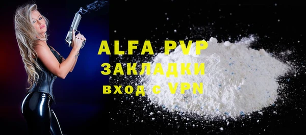 дурь Сатка