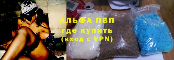 амф Аркадак