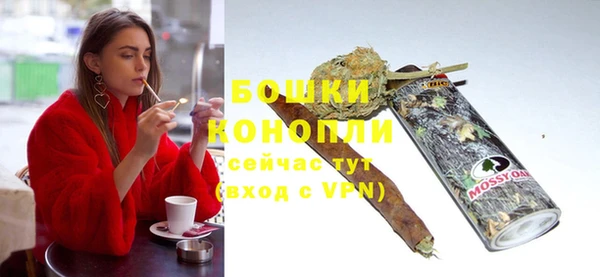 дмт Саяногорск