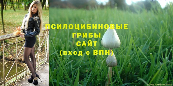 прущий лед Сафоново