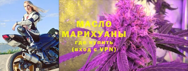 дмт Саяногорск