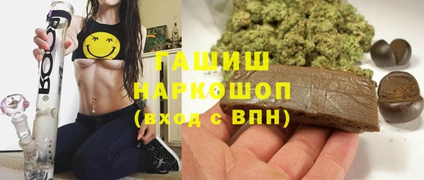 дурь Сатка