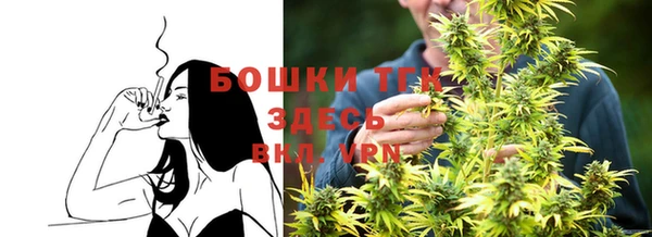 СК Вуктыл