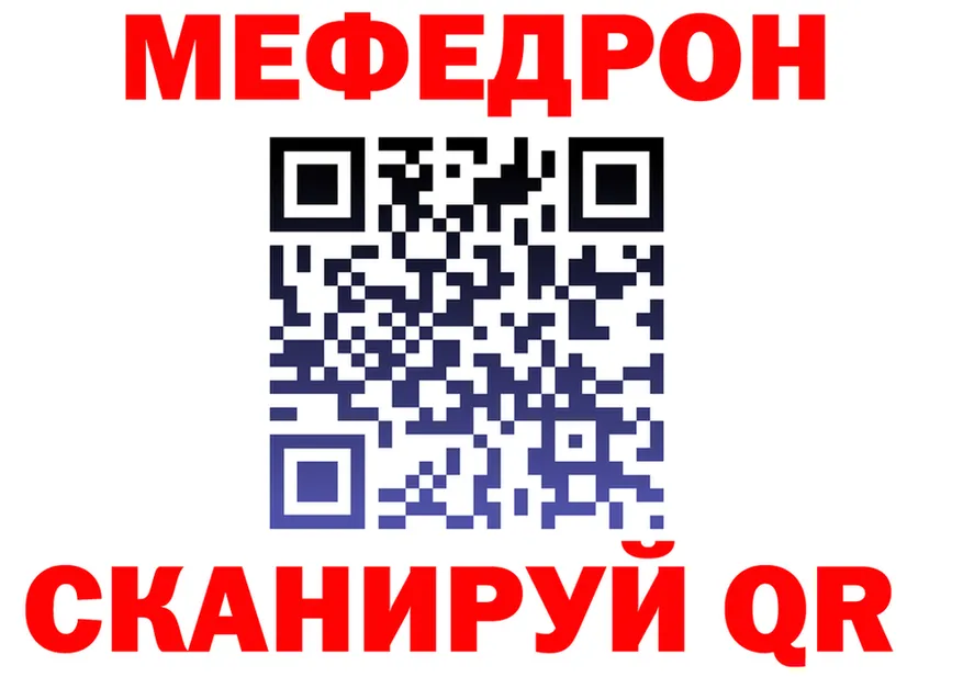 А ПВП VHQ ТОР это МЕГА Велиж